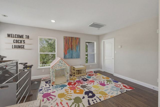 5914 Goodwin Avenue, Dallas, TX 75206