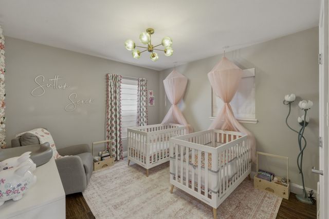 5914 Goodwin Avenue, Dallas, TX 75206