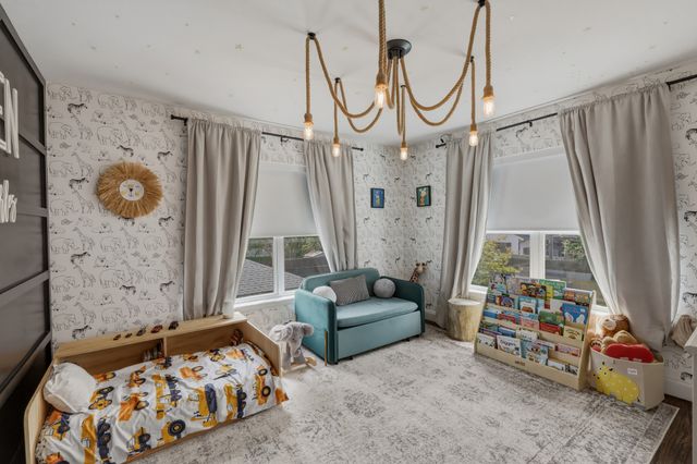 5914 Goodwin Avenue, Dallas, TX 75206