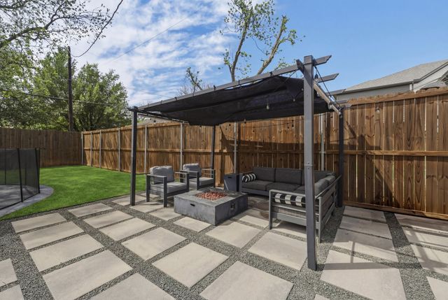 5914 Goodwin Avenue, Dallas, TX 75206