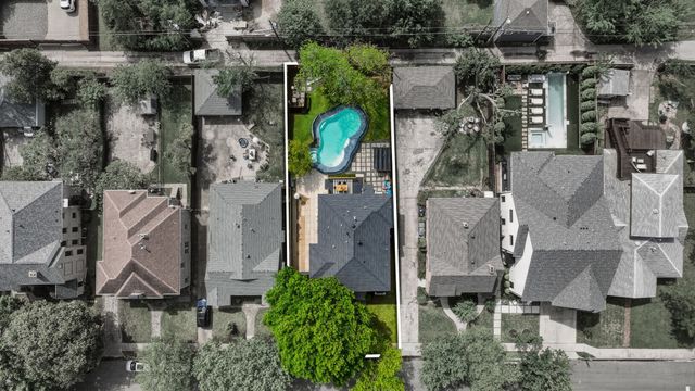 5914 Goodwin Avenue, Dallas, TX 75206