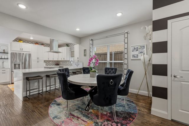 5914 Goodwin Avenue, Dallas, TX 75206