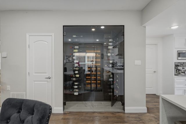 5914 Goodwin Avenue, Dallas, TX 75206