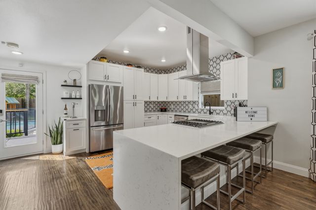 5914 Goodwin Avenue, Dallas, TX 75206