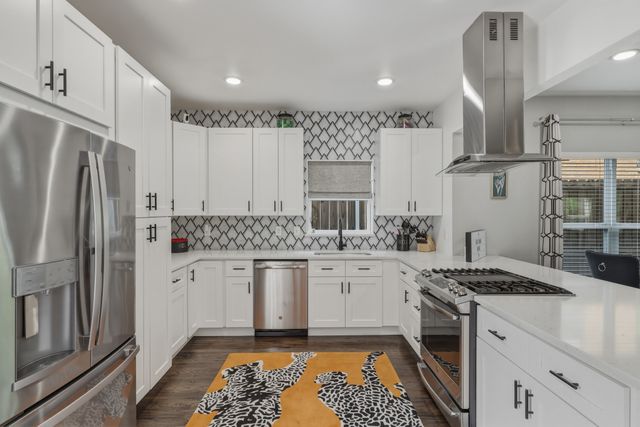 5914 Goodwin Avenue, Dallas, TX 75206