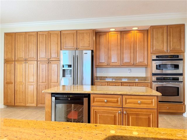 4180 N Hwy A1A Highway 805B, Hutchinson Island, FL 34949