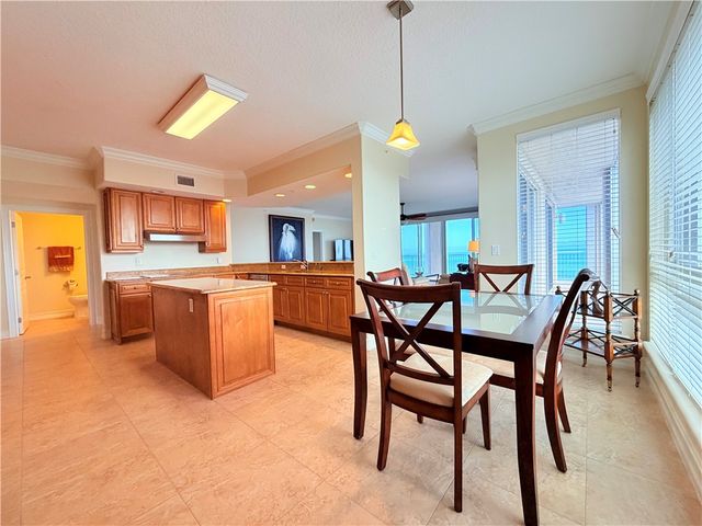 4180 N Hwy A1A Highway 805B, Hutchinson Island, FL 34949