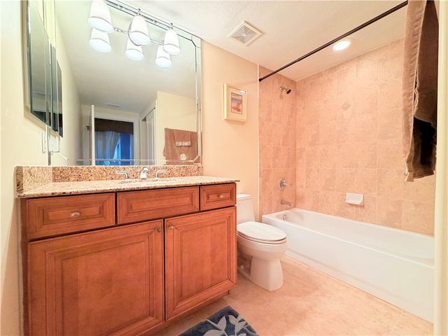 4180 N Hwy A1A Highway 805B, Hutchinson Island, FL 34949