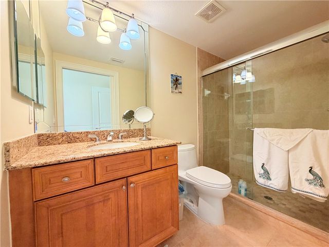 4180 N Hwy A1A Highway 805B, Hutchinson Island, FL 34949