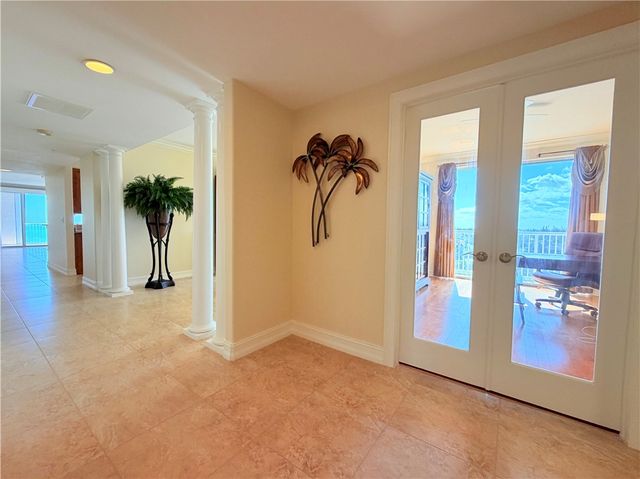 4180 N Hwy A1A Highway 805B, Hutchinson Island, FL 34949