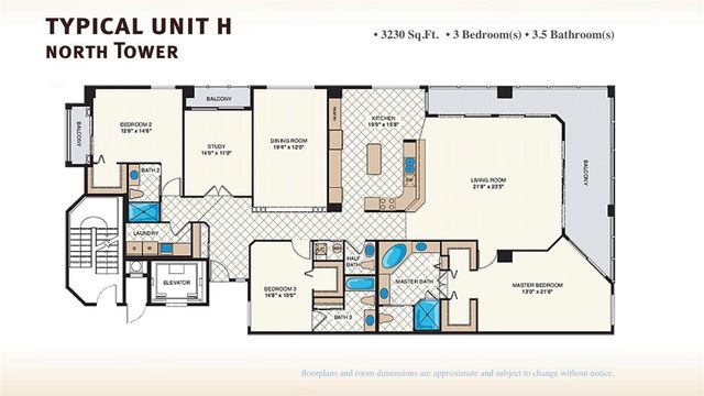 4180 N Hwy A1A Highway 805B, Hutchinson Island, FL 34949