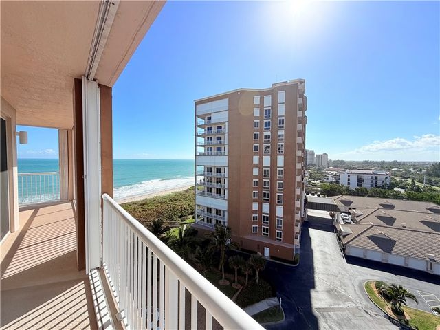 4180 N Hwy A1A Highway 805B, Hutchinson Island, FL 34949