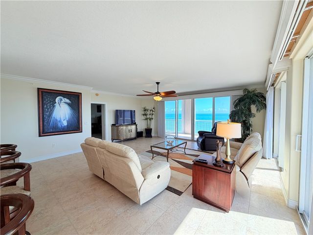 4180 N Hwy A1A Highway 805B, Hutchinson Island, FL 34949