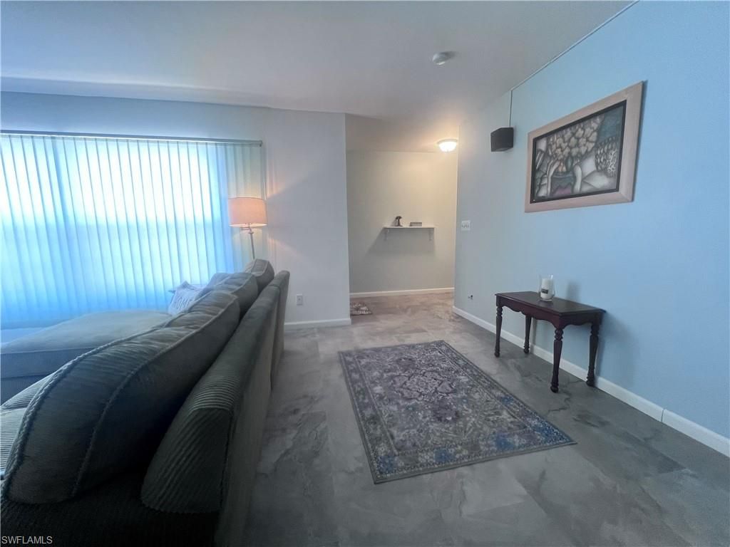 726 Sabur CT, CAPE CORAL, FL 33904 — photo 2