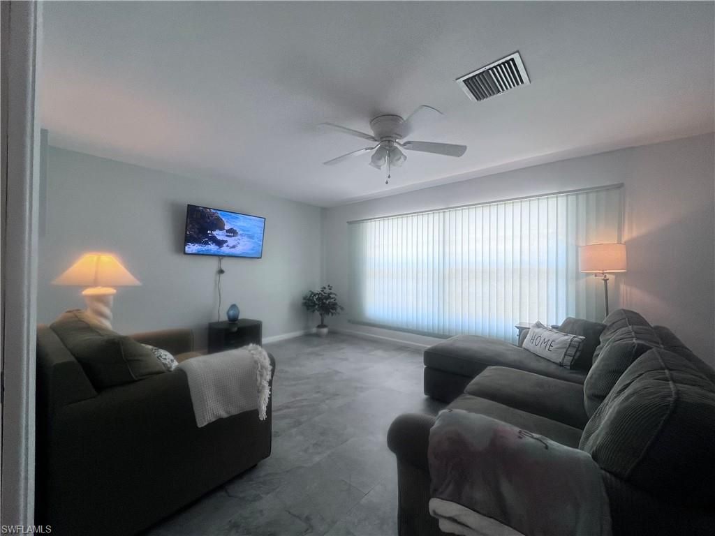 726 Sabur CT, CAPE CORAL, FL 33904 — photo 3