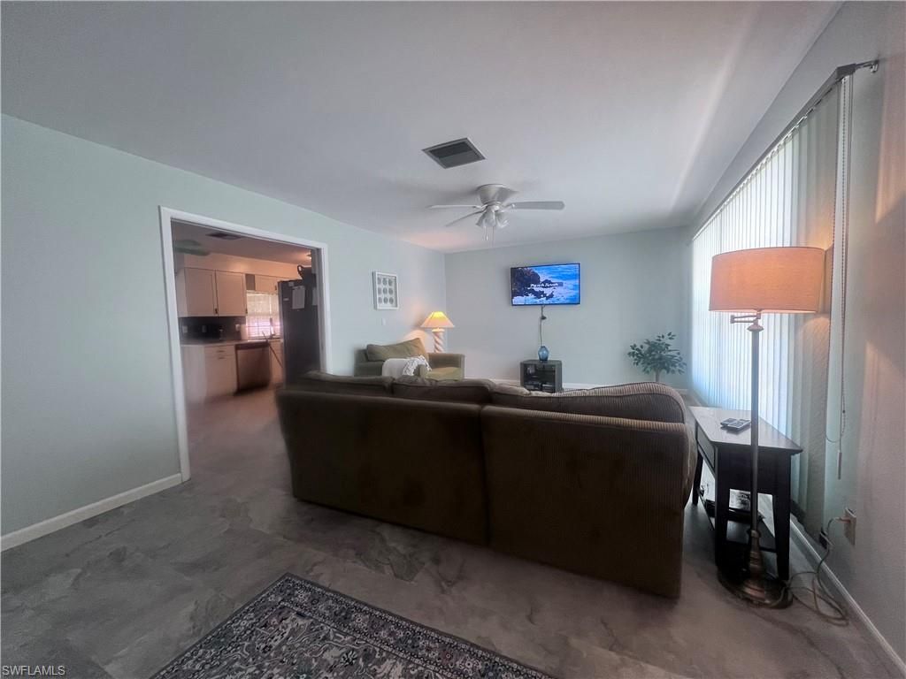 726 Sabur CT, CAPE CORAL, FL 33904 — photo 4