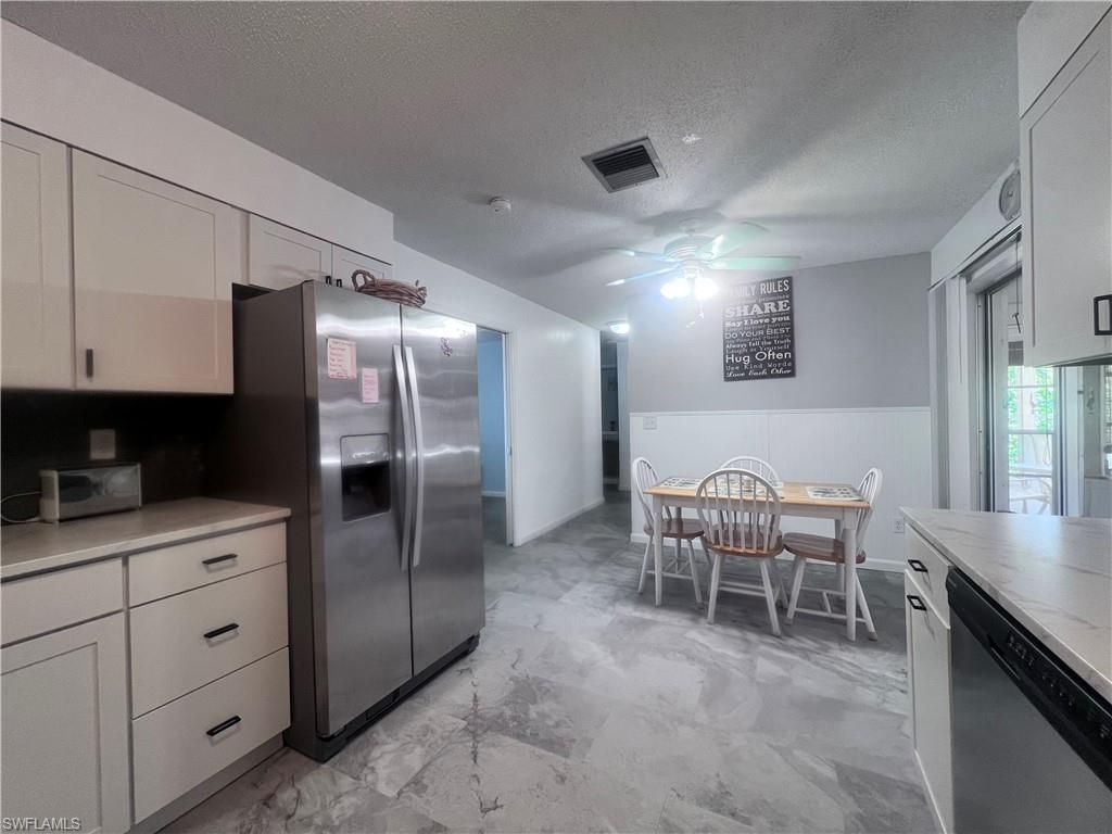 726 Sabur CT, CAPE CORAL, FL 33904 — photo 5