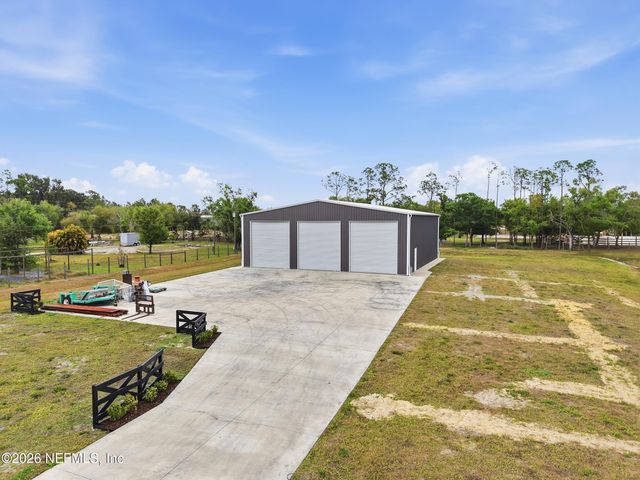 12201 CAISSON Lane, Fort Myers, FL 33913