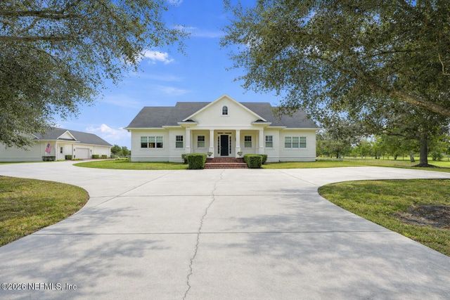 12201 CAISSON Lane, Fort Myers, FL 33913