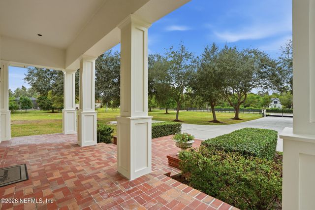 12201 CAISSON Lane, Fort Myers, FL 33913