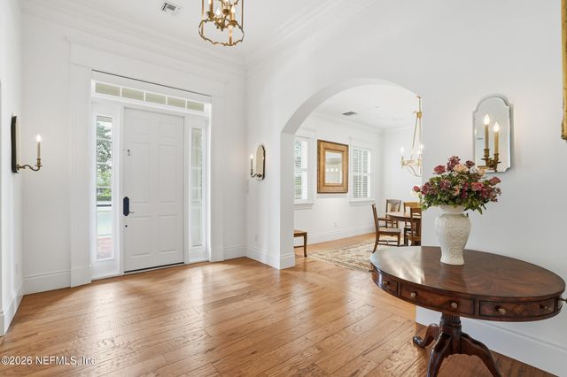 12201 CAISSON Lane, Fort Myers, FL 33913
