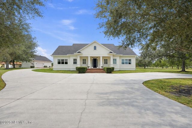 12201 CAISSON Lane, Fort Myers, FL 33913