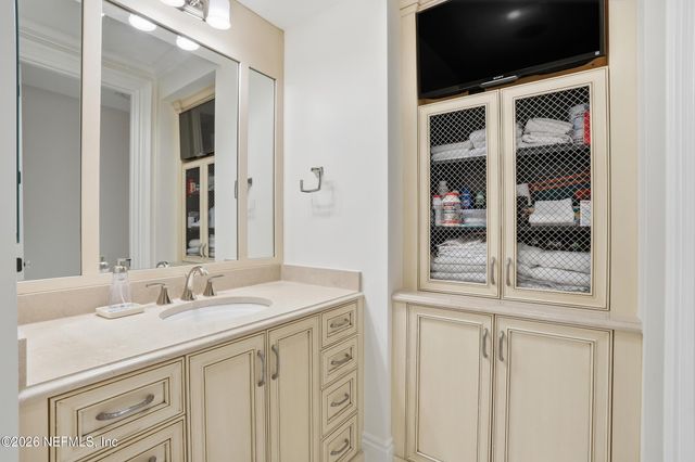 12201 CAISSON Lane, Fort Myers, FL 33913