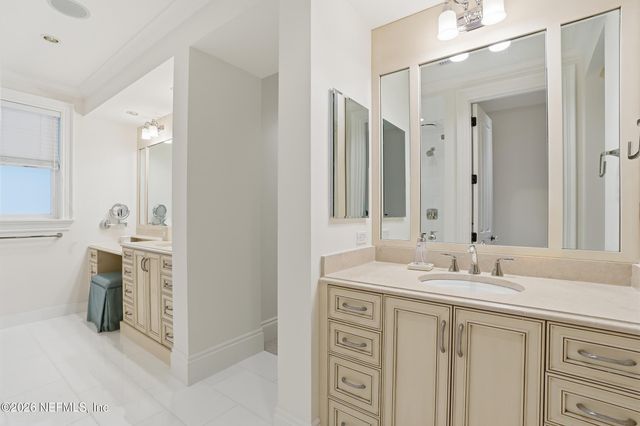 12201 CAISSON Lane, Fort Myers, FL 33913
