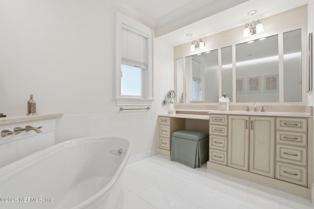12201 CAISSON Lane, Fort Myers, FL 33913