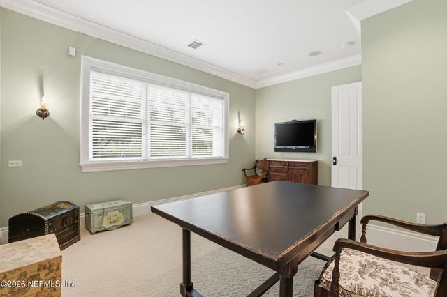 12201 CAISSON Lane, Fort Myers, FL 33913
