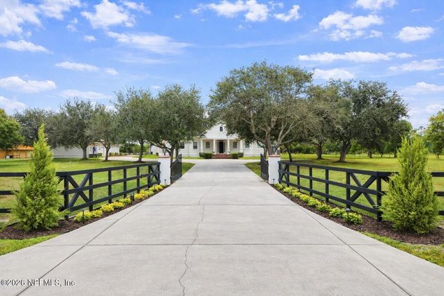 12201 CAISSON Lane, Fort Myers, FL 33913