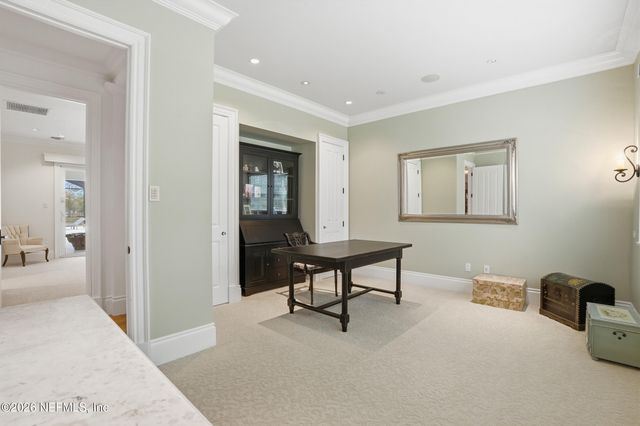 12201 CAISSON Lane, Fort Myers, FL 33913