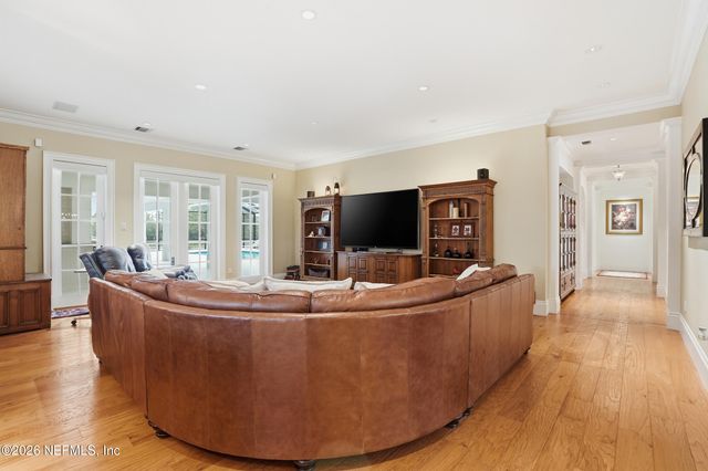 12201 CAISSON Lane, Fort Myers, FL 33913