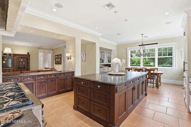 12201 CAISSON Lane, Fort Myers, FL 33913