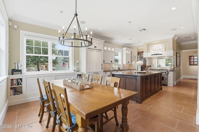 12201 CAISSON Lane, Fort Myers, FL 33913