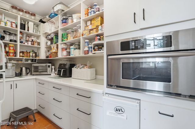12201 CAISSON Lane, Fort Myers, FL 33913