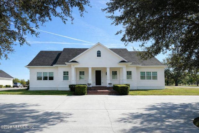 12201 CAISSON Lane, Fort Myers, FL 33913