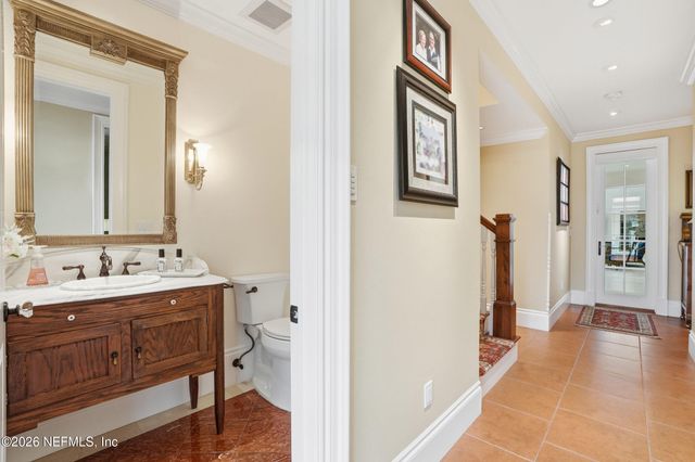 12201 CAISSON Lane, Fort Myers, FL 33913