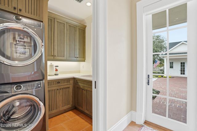 12201 CAISSON Lane, Fort Myers, FL 33913
