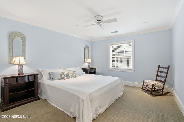 12201 CAISSON Lane, Fort Myers, FL 33913