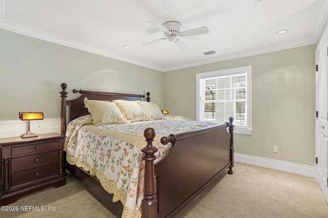 12201 CAISSON Lane, Fort Myers, FL 33913
