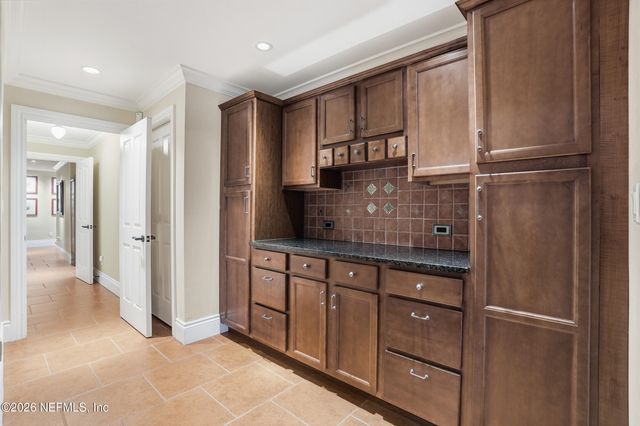 12201 CAISSON Lane, Fort Myers, FL 33913