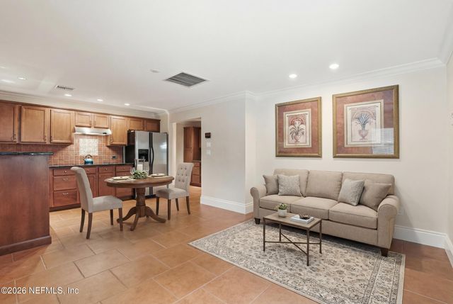 12201 CAISSON Lane, Fort Myers, FL 33913