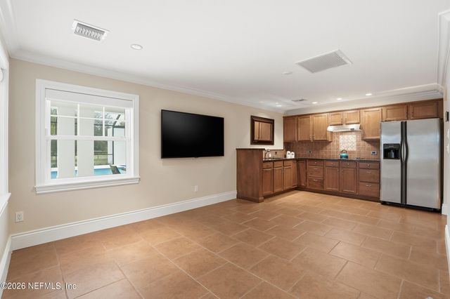 12201 CAISSON Lane, Fort Myers, FL 33913