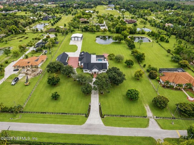 12201 CAISSON Lane, Fort Myers, FL 33913