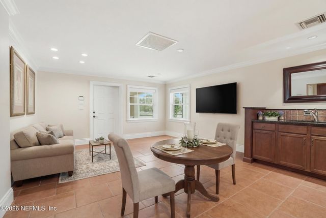 12201 CAISSON Lane, Fort Myers, FL 33913
