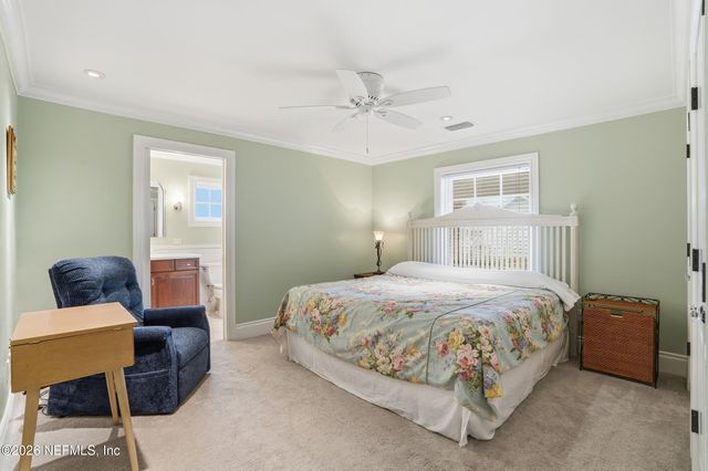 12201 CAISSON Lane, Fort Myers, FL 33913
