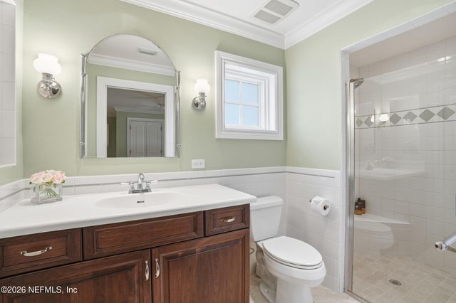 12201 CAISSON Lane, Fort Myers, FL 33913