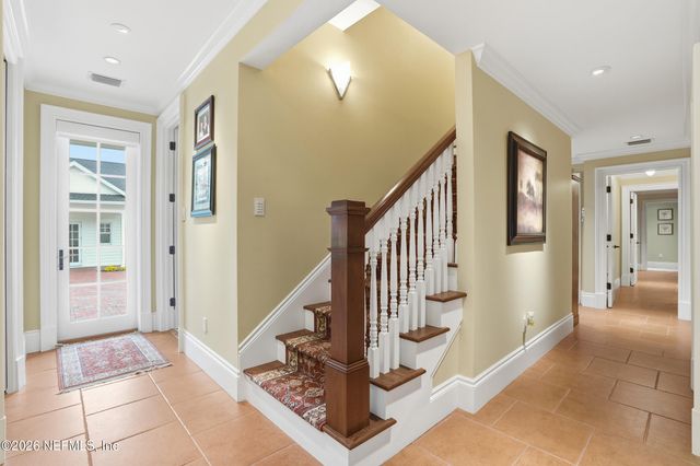 12201 CAISSON Lane, Fort Myers, FL 33913