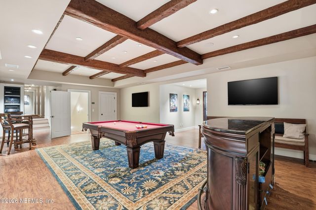 12201 CAISSON Lane, Fort Myers, FL 33913